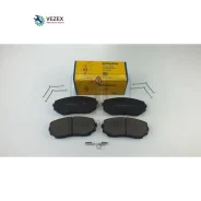 ������� ��������� �������� �-� Markon 507151174 507151174 ����