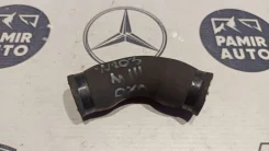 �������� �� Mercedes C/W203 2000-2008 A1112030282 ����