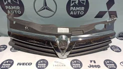 ������� ��������� Opel Astra/H 2004-2014 13142523 ����