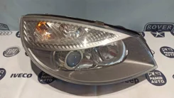 ���� ������ Renault Scenic/2 2003-2009 7701064139 ����