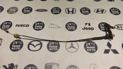 ���� ������ ���� Ford Focus 1998-2007 1069700 ����