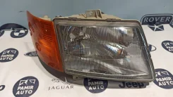 ���� ������ Mercedes Vito/W638 1996-2003 A6388200161 ����