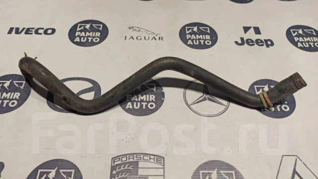 �������� �� Ford Focus 1998-2007 1134602 ����