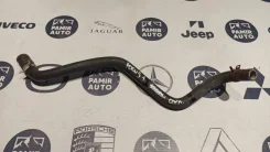 �������� �� Ford Focus 1998-2007 1134602 ����