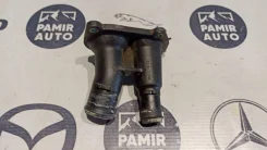 ������ ���������� Ford Focus 1998-2007 1112977 ����