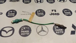 ������ ����������� Ford Focus 1998-2007 1088851 ����
