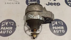 ����� ��������� Ford Focus 1998-2007 1139257 ����