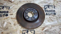 ���� ��������� �������� Opel Zafira/B 2005-2014 9194477 ����