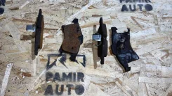 ������� ��������� �������� Opel Zafira/B 2005-2014 93186713 ����