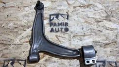 ����� �������� ����� Opel Vectra/C 2002-2008 24413015 ����