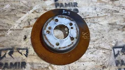 ���� ��������� ������ Mercedes C/W203 2000-2008 A2104230412 ����