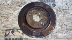 ���� ��������� ������ Opel Vectra/C 2002-2008 569115 ����