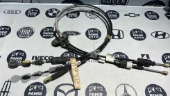 ���� ���� Ford Focus 1998-2007 1490969 ����