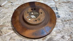 ���� ��������� �������� Mercedes M/W163 1997-2005 A1634210212 ����