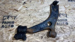����� �������� ������ Ford Focus/2 2004-2011 1420795 ����