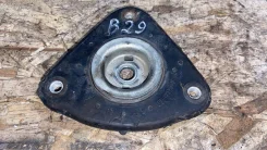 ����� ������������ �������� Ford Focus/2 2004-2011 1377471 ����