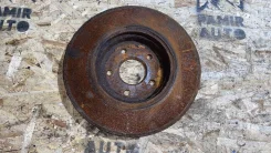 ���� ��������� �������� Ford Mondeo/3 2000-2007 1681578 ����