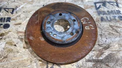 ���� ��������� �������� Mercedes E/W210 1995-2003 A2104212212 ����