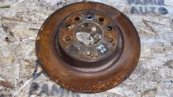 ���� ��������� ������ Opel Vectra/C 2002-2008 569115 ����