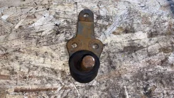 ����� ������� �������� Ford Focus 1998-2007 1679401 ����