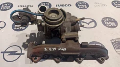 ������� BMW 5/E39 1995-2004 11652248901 ����