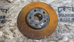 ���� ��������� �������� Mercedes E/W211 2002-2009 A2114210712 ����