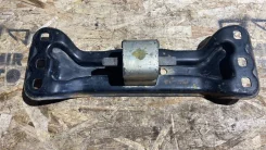 ����� ��� Mercedes E/W211 2002-2009 A2122400318 ����