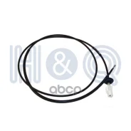 ���� ���������� VW T3 1.6/2.0 81- HQ ���. 30311084 30311084 ����