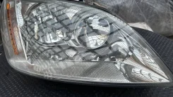 ���� ������ Ford C-Max 2003-2010 1347459 ����