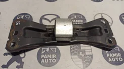 ����� ��� Mercedes C/W203 2000-2008 A2122400318 ����
