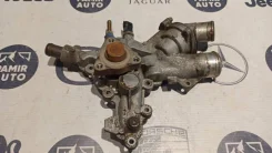 ����� ������� (�����) Opel Corsa/D 2006-2014 24469102 ����