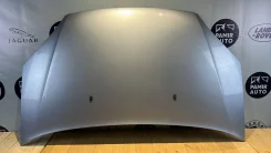 ����� Ford C-Max 2003-2010 1252640 ����