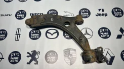 ����� �������� ������ Ford C-Max 2003-2010 31277465 ����