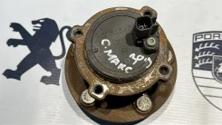 ������� ������ Ford C-Max 2003-2010 1506577 ����