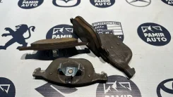 ������� ��������� �������� Ford C-Max 2003-2010 1321517 ����