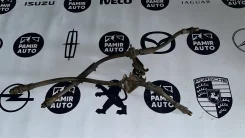����� ��������� ������ Ford C-Max 2003-2010 1387272 ����