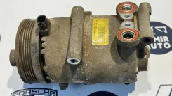 ���������� ������������ Ford C-Max 2003-2010 3M5H19D629CF ����