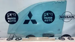 ������ ����� �������� ����� Mercedes E/W210 1995-2003 A2107200518 ����