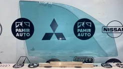 ������ ����� �������� ������ Mercedes E/W210 1995-2003 A2107200618 ����