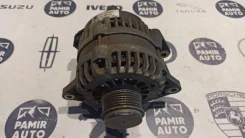 ��������� Opel Zafira/B 2005-2014 98031155 ����
