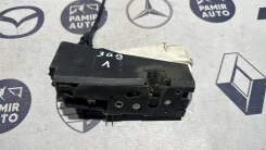 ����� ����� ������ ����� Ford Galaxy 1995-2006 1107700 ����