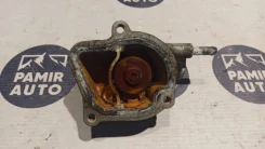 ��������� Mercedes Sprinter/W901-W909 1995-�. � A6112031975 ����
