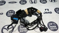 �������� ����� ������ BMW 3/E46 1998-2007 61126913085 ����