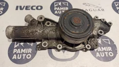 ����� ������� (�����) Mercedes E/W211 2002-2009 A6462000301 ����