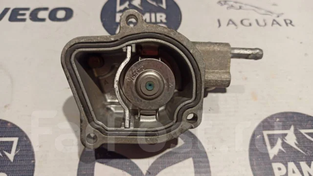 ��������� Mercedes E/W211 2002-2009 A6462000015 ����