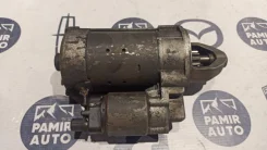 ������� Mercedes E/W211 2002-2009 A0051516601 ����