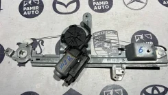 ��������������� ������ ������ Renault Scenic/2 2003-2009 8201010934 ����