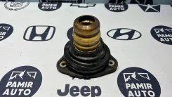 ����� ������������ �������� Ford C-Max 2003-2010 2036136 ����