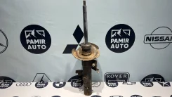 ����������� �������� ������ Ford C-Max 2003-2010 1619269 ����