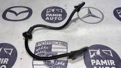 �������� ��������� ������ Renault Scenic/2 2003-2009 8200107563 ����